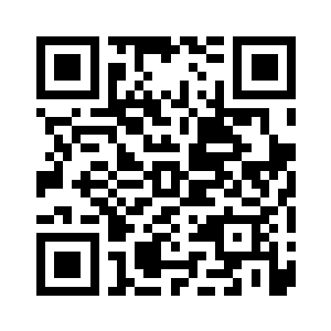 鹿门军抵达珠城的第三天二维码生成