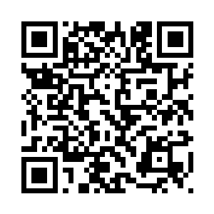 鹿门军的众多军旗并没有遮挡侧面二维码生成