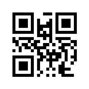 鹿鞭二维码生成