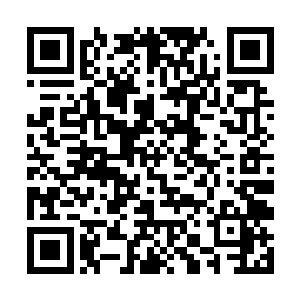 鹿鼎记里的方怡和她师兄……好像没一个能走到一起二维码生成