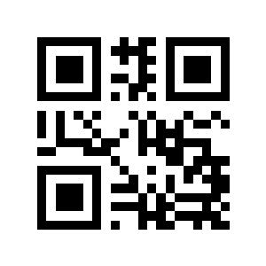 麋身二维码生成