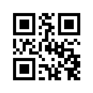 麋鹿二维码生成