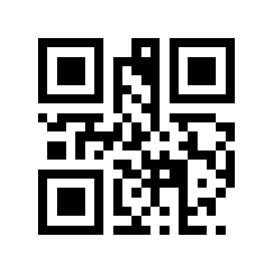 麒一二维码生成