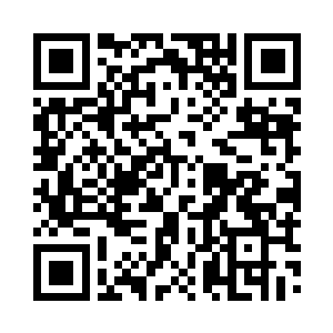 麒肆淡漠的看了一眼尚书张大人兄弟二人二维码生成