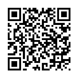 麒麟代表着墨家军的最精锐的力量二维码生成