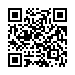 麒麟动作十分的敏捷二维码生成