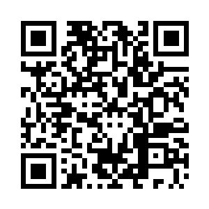 麒麟圣火龙和雷翼真龙扭动着庞大的身躯二维码生成