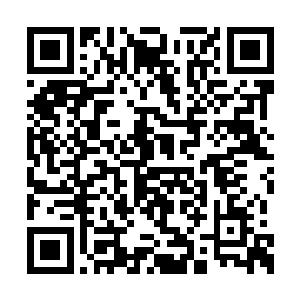 麒麟如同送瘟神一般将孙子轩送出了地下藏宝室二维码生成