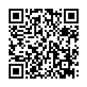 麒麟少女愤怒的继续朝苏落爆冲而去二维码生成