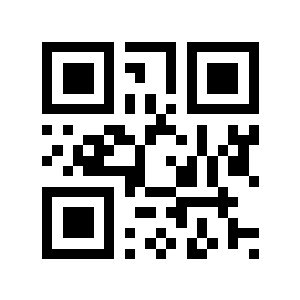 麒麟族的二维码生成