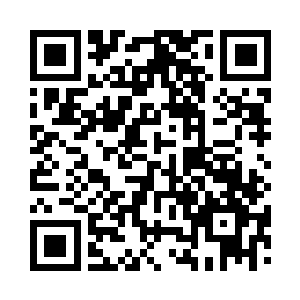 麒麟无论从摆放的位置和方向都是有讲究的二维码生成