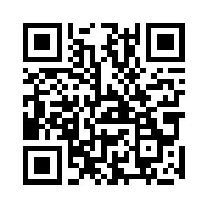 麒麟洗漱一番换上了新衣服二维码生成