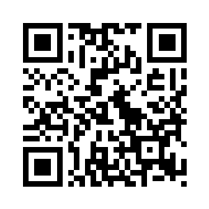 麒麟猿便愤怒的拍打起胸脯二维码生成