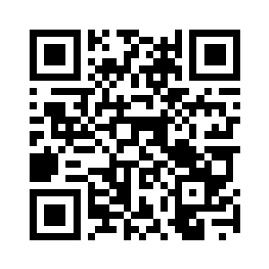 麒麟王嘴角扬起一抹淡淡弧度二维码生成