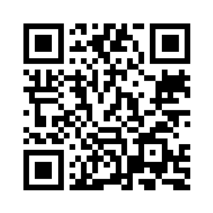 麒麟王对麒麟郡主一直宠爱有加二维码生成