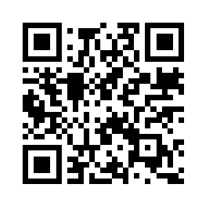 麒麟王您就不管管吗二维码生成