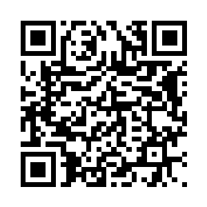 麒麟王气得抬手又是一巴掌抽到麒麟郡主脸上二维码生成