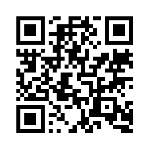 麒麟王眸中浮现一抹凶狠之色二维码生成