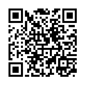 麒麟王那双疯狂的目光瞪着百里族长二维码生成