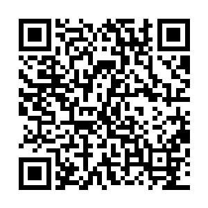 麒麟的身体在距离地面还有一米左右的时候猛然停滞了一下二维码生成