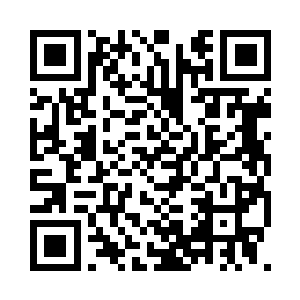 麒麟裘肯定是必须处于随时待命的状态了二维码生成
