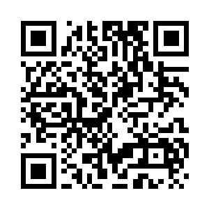 麒麟那些家伙将什么东西沿街藏在了路上二维码生成