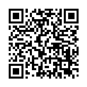 麒麟郡主用一种看白痴一样的目光看着苏落二维码生成