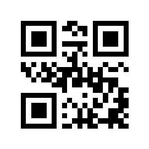 麒麟二维码生成