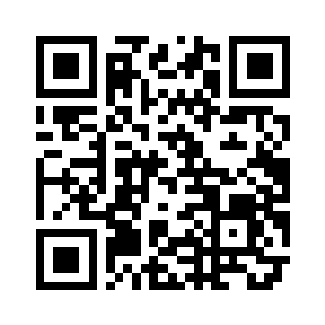 麓城地区生产总值完成了多少二维码生成