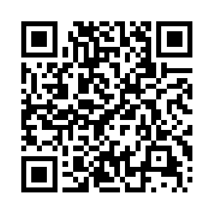 麓溪分局局长谢朝战任市公安局党委委员二维码生成