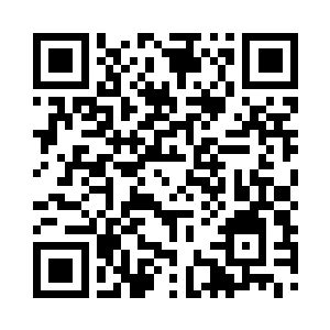 麓溪分局政委则交流到泽口县公安局担任局长二维码生成