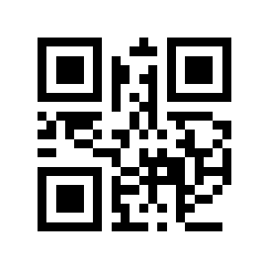 麝月二维码生成