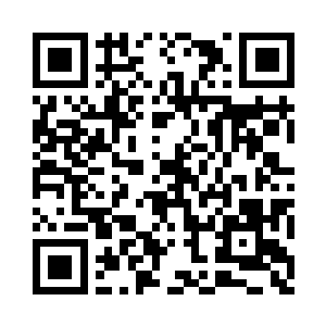 麟公子又是家族年轻一代最顶级的公子二维码生成