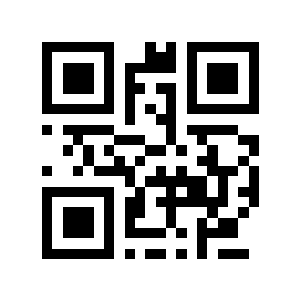 麟后二维码生成