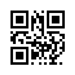 麟经二维码生成