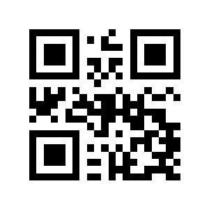 麟角二维码生成