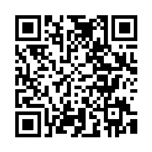 麦他们的草网里面都装满了一个个西瓜大的螺二维码生成