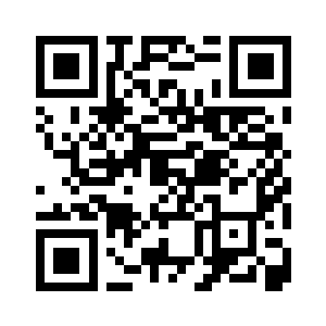 麦克亚当斯不着痕迹的皱了皱眉二维码生成