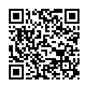 麦克伦自然是不愿意错过这样的大好话题二维码生成