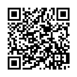 麦克唐纳家族在军事上的实力强悍二维码生成