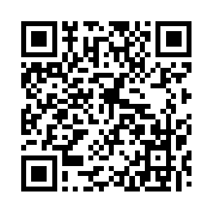 麦克唐纳本就稀疏的头发又掉了不少二维码生成