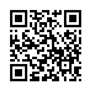 麦克的设定非常简单二维码生成