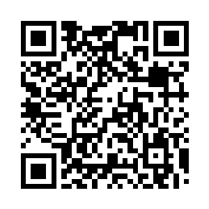 麦克米伦就和研究黄热病的学者差不多二维码生成