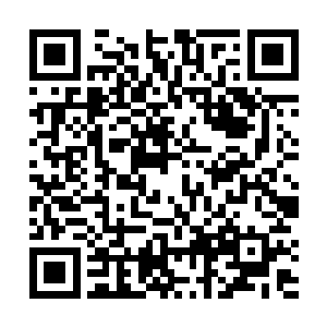 麦卡隆对于阿郎团队的实力还是给与了非常高的评价的二维码生成