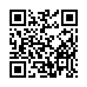 麦卡隆讲解的非常简单二维码生成