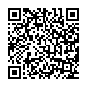 麦坎德勒斯丧命的荒野指的应该是拉斯维加斯的野外――西恩二维码生成