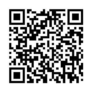 麦基狼狈不堪的回到了城内　找到了菲尼斯二维码生成