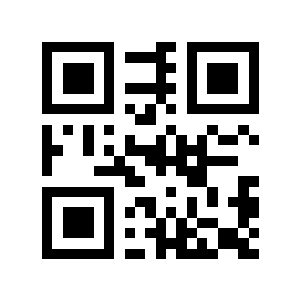 麦夫二维码生成