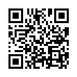 麦姬你的抗议有结果了二维码生成