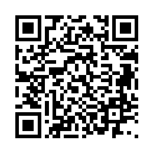 麦尔斯贵族丝毫没有觉得有什么不妥二维码生成